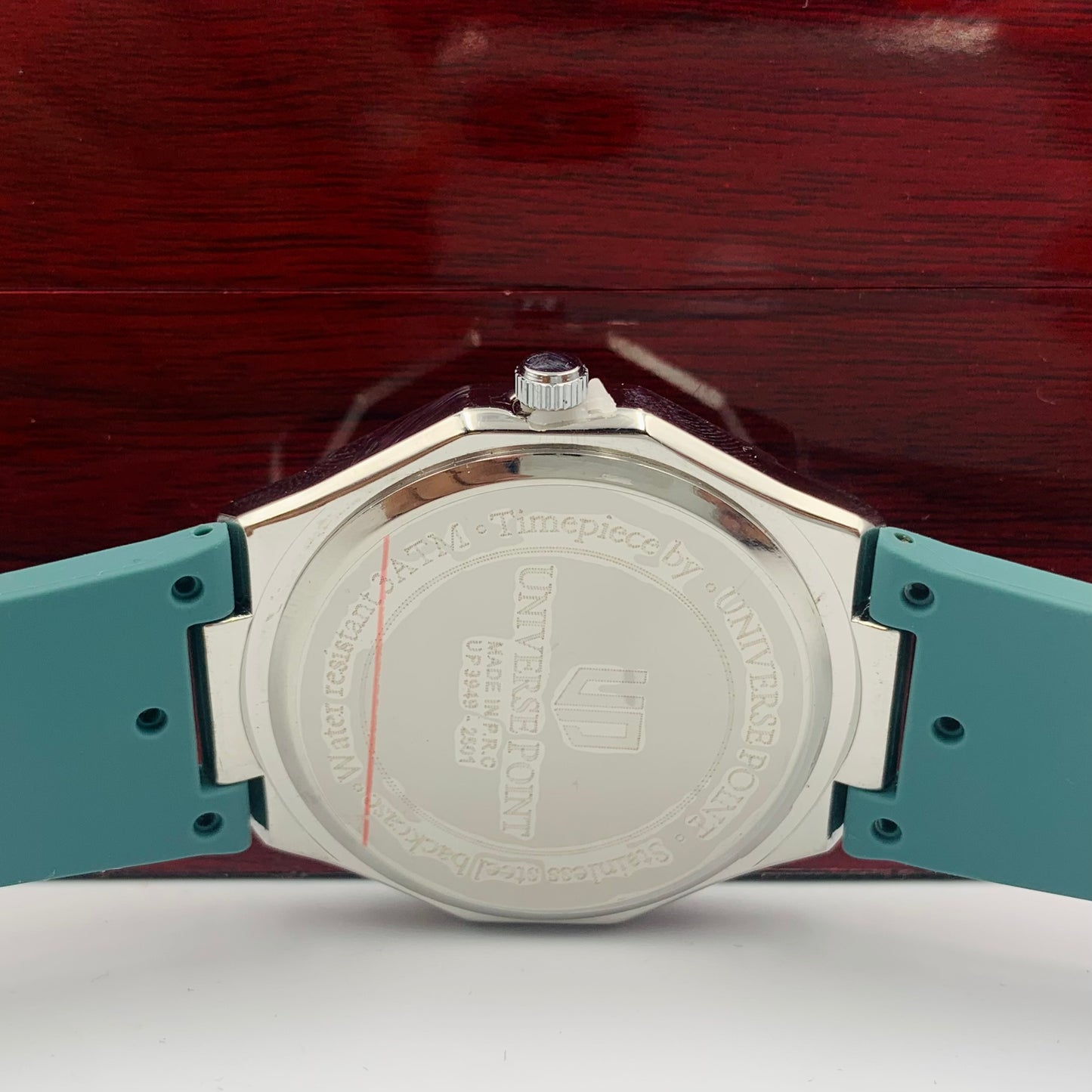 UP Tiffny Watch
