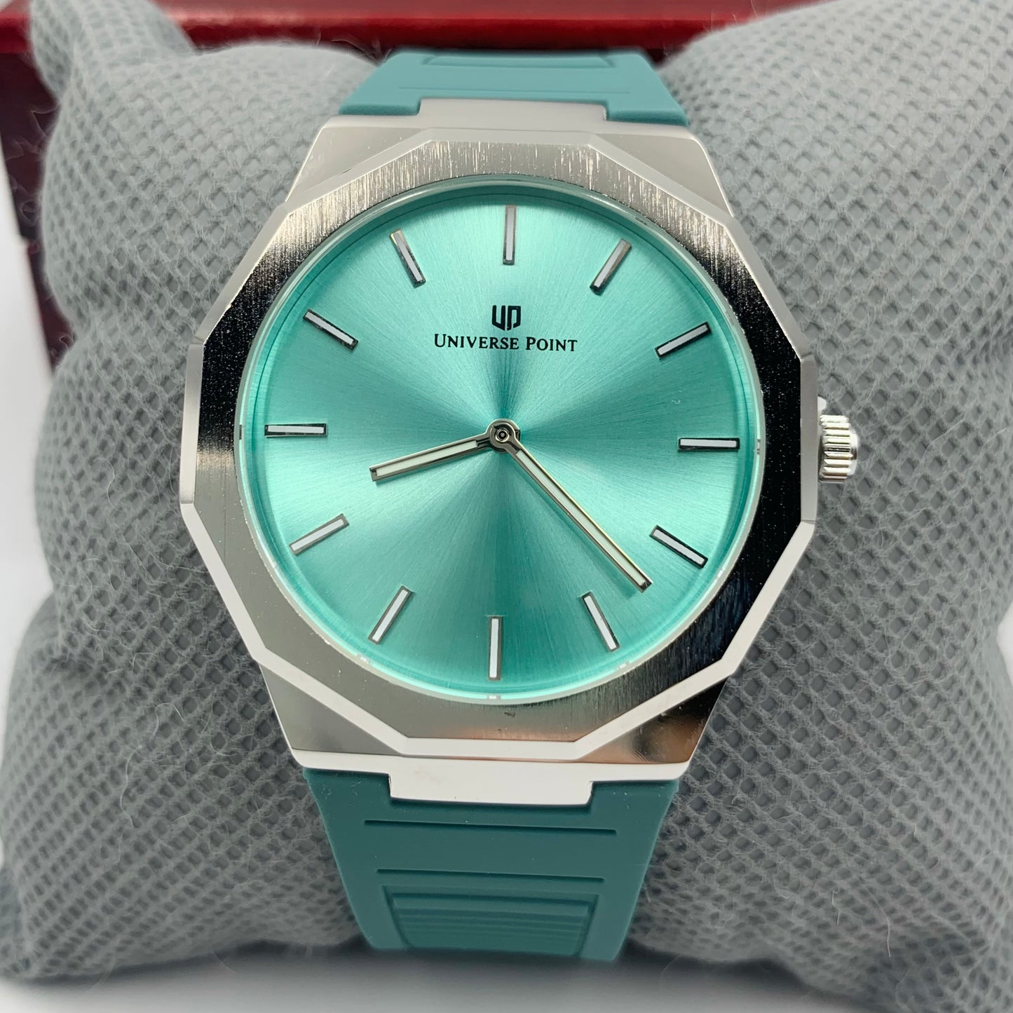 UP Tiffny Watch
