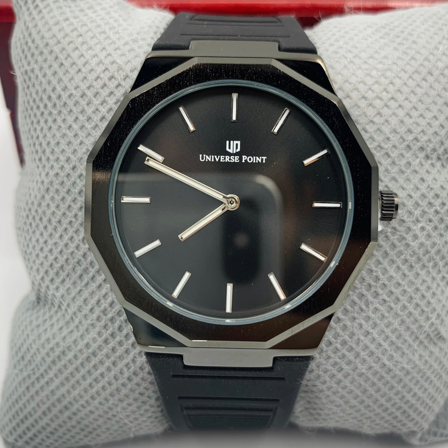 UP Full Back Watch