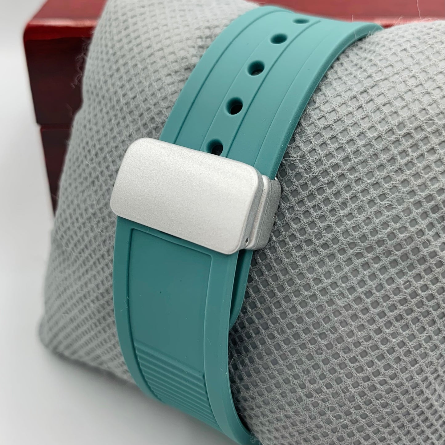 UP Arabic Tiffny Watch