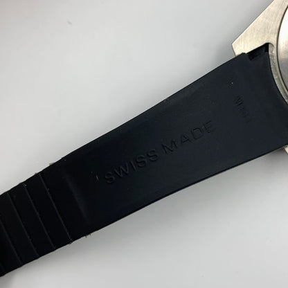Rolx Diamond Pepsi Watch