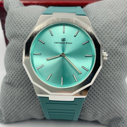 UP Tiffny Watch