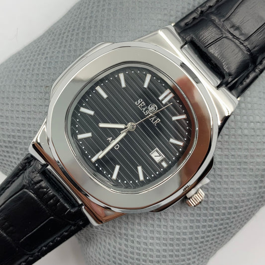 Seastar Black Watch