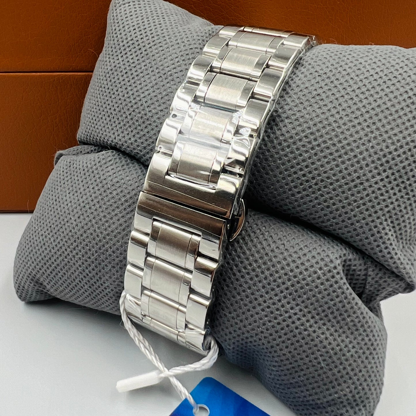 Trove Chronograph Watch