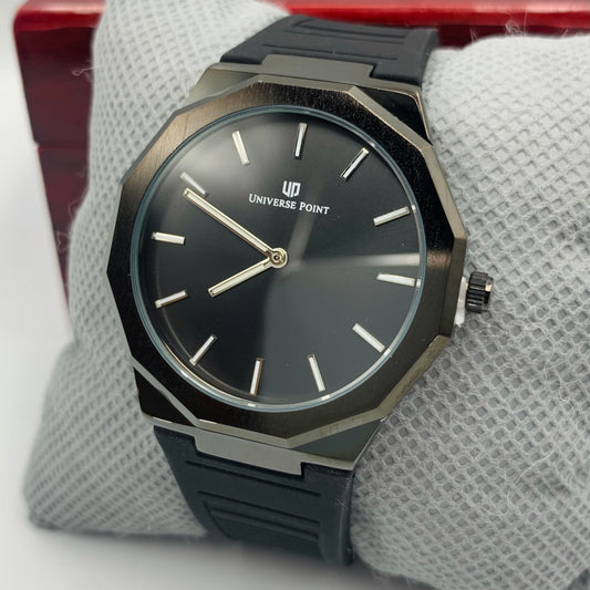 UP Full Back Watch