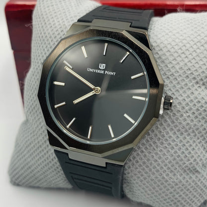 UP Full Back Watch