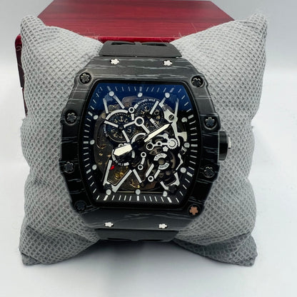 Richard Mille Automatic Watch