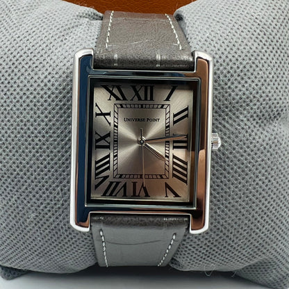 Original Universe Silver Grey Watch
