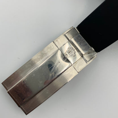 Rolx Diamond Pepsi Watch