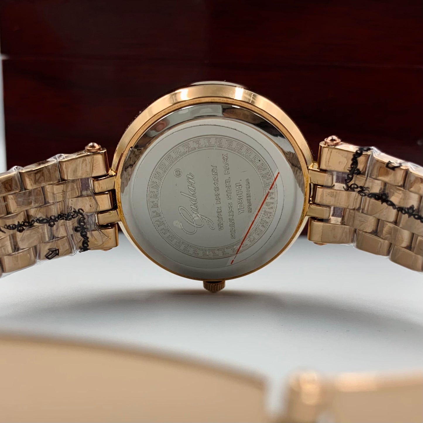 Gadan Ladies Watch