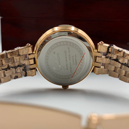 Gadan Ladies Watch