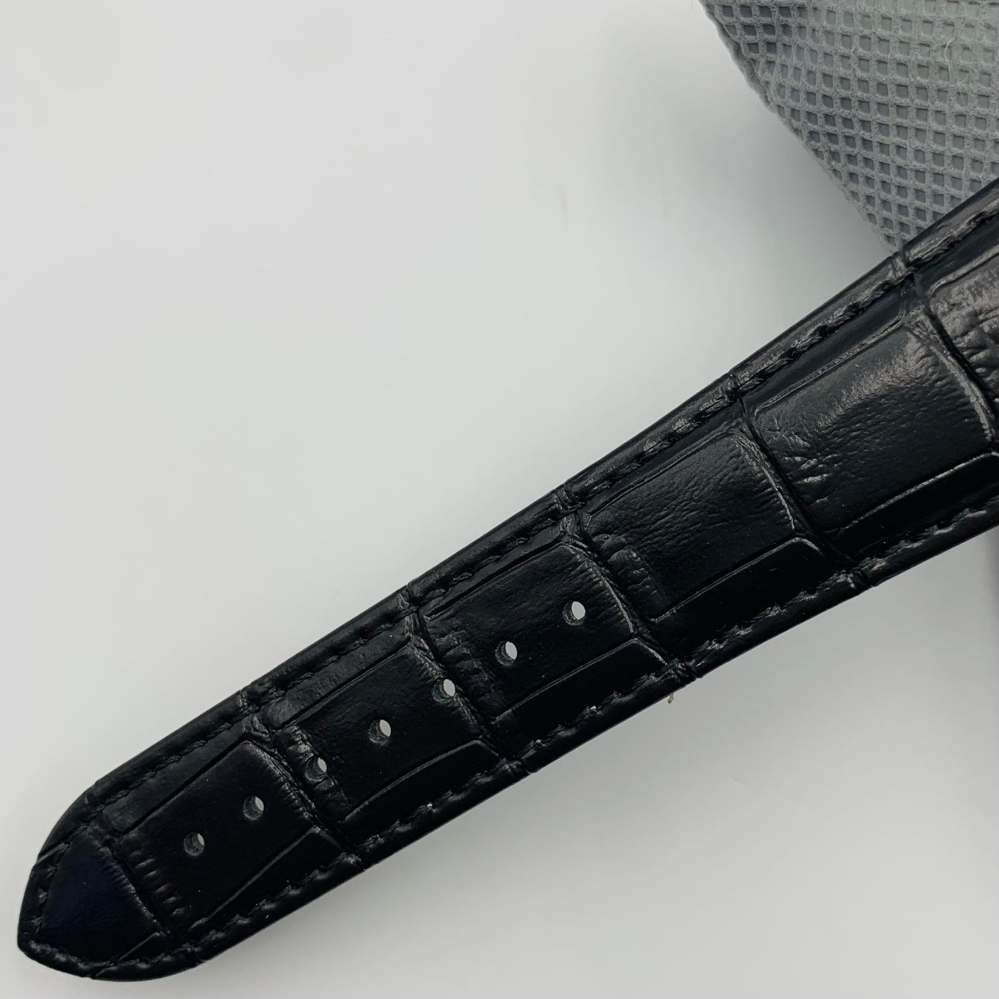 Seastar Black Watch