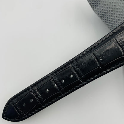 Seastar Black Watch
