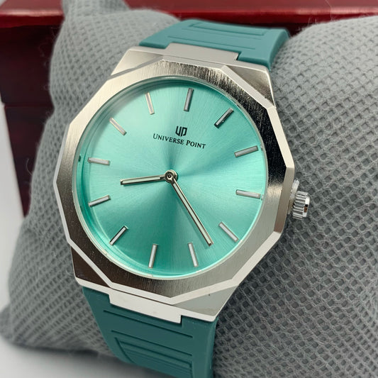 UP Tiffny Watch