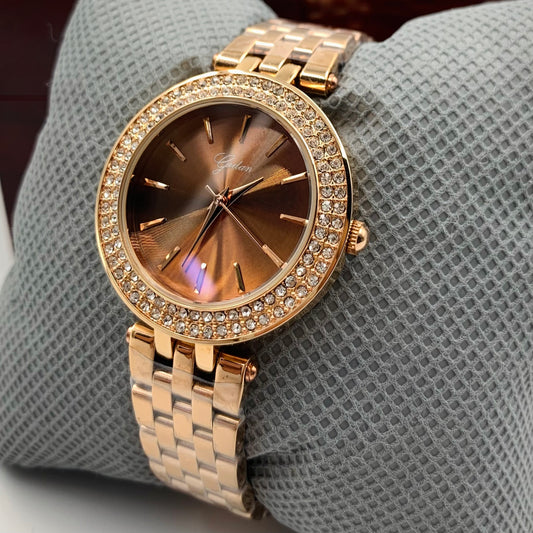 Gadan Ladies Watch