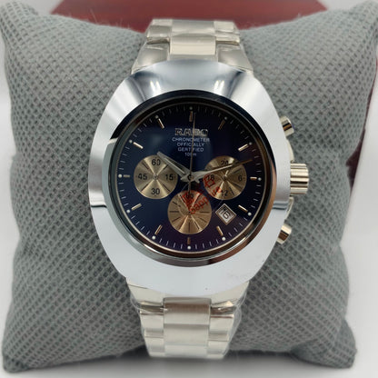 Rado Master Chrono Watch