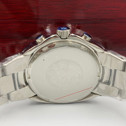 Rado Master Chrono Watch