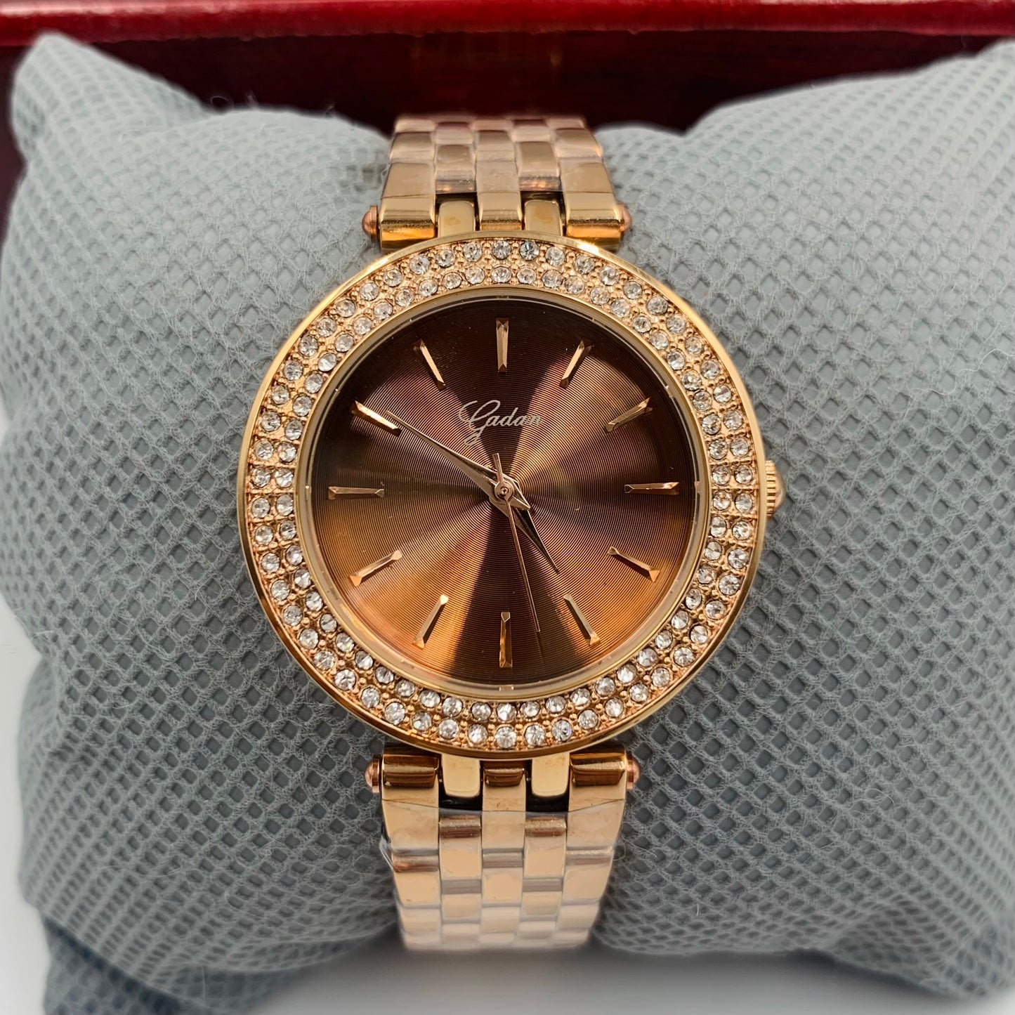 Gadan Ladies Watch