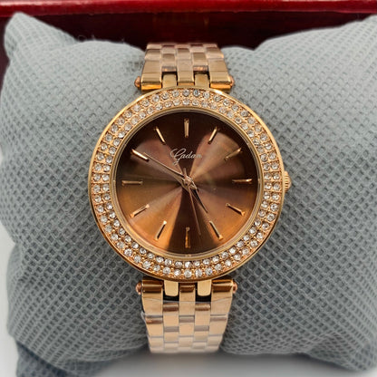 Gadan Ladies Watch