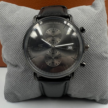 Swish Original Grey Watch