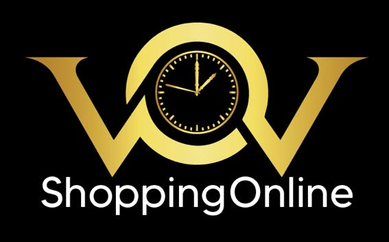 Wshoppingonline.com