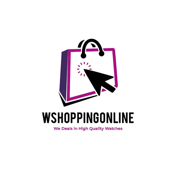 Wshoppingonline.com